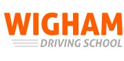 Wigham Driving School 628492 Image 4
